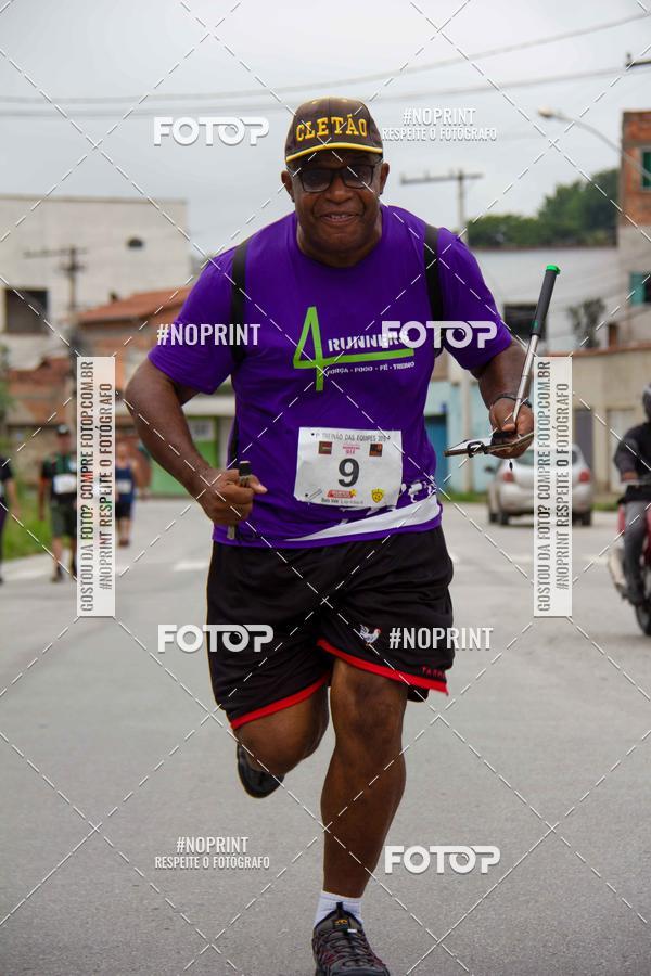 Buy your photos of the eventTreino das Equipes on Fotop