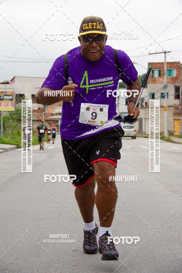 Buy your photos of the eventTreino das Equipes on Fotop