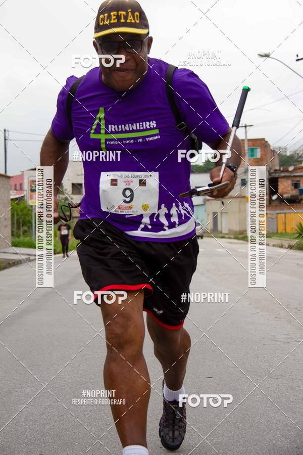 Buy your photos of the eventTreino das Equipes on Fotop