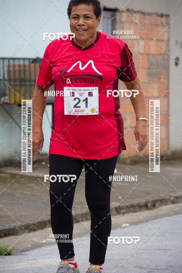 Buy your photos of the eventTreino das Equipes on Fotop