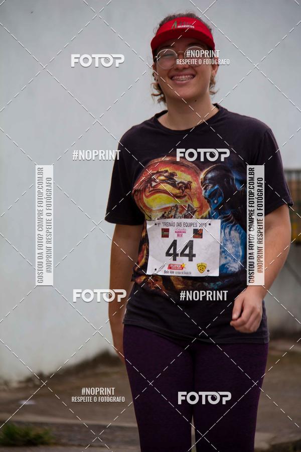 Buy your photos of the eventTreino das Equipes on Fotop