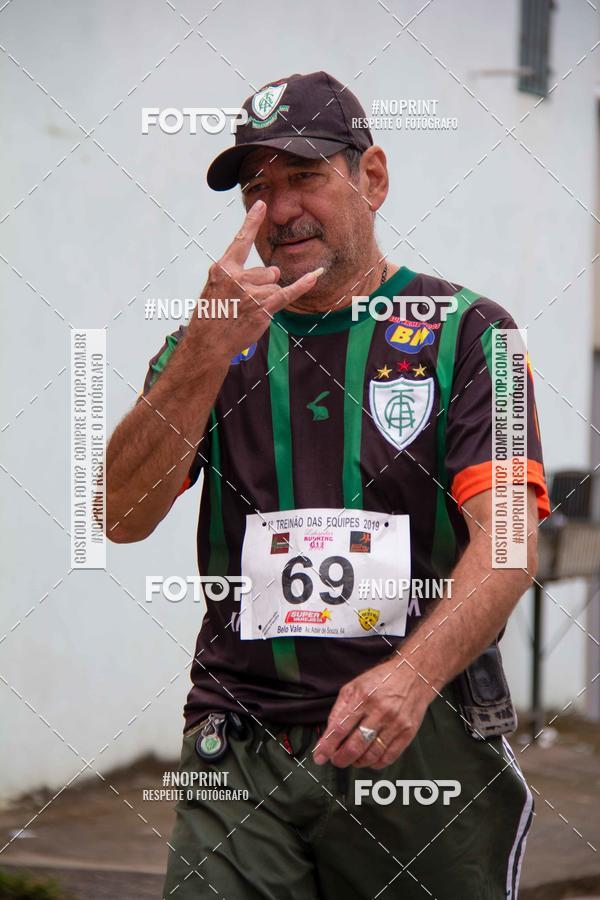 Buy your photos of the eventTreino das Equipes on Fotop