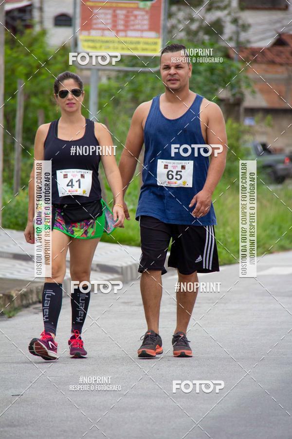 Buy your photos of the eventTreino das Equipes on Fotop