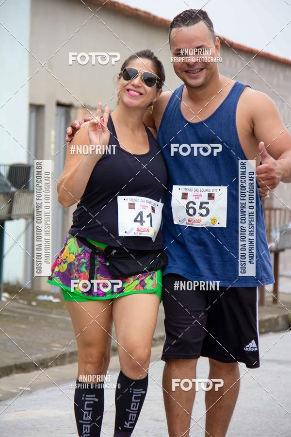 Buy your photos of the eventTreino das Equipes on Fotop