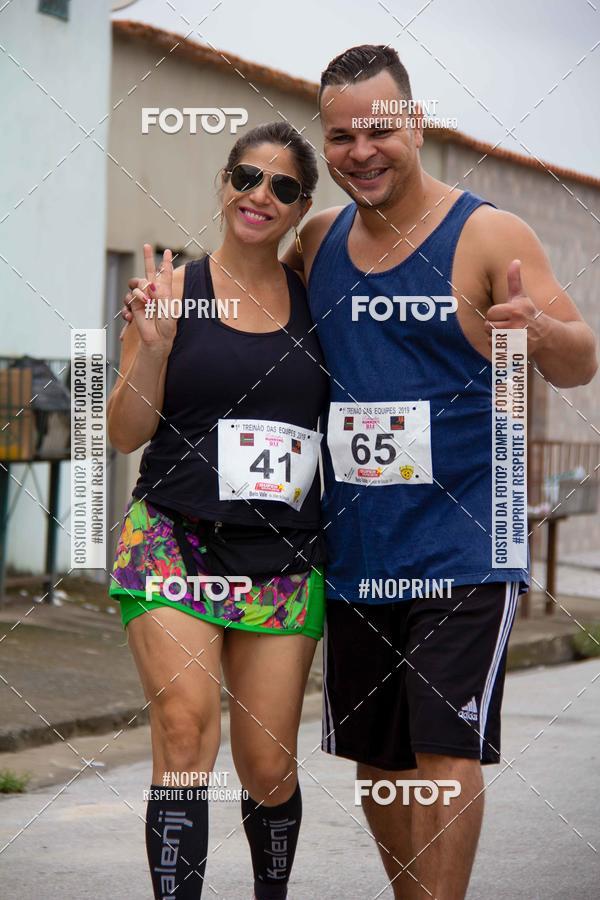Buy your photos of the eventTreino das Equipes on Fotop