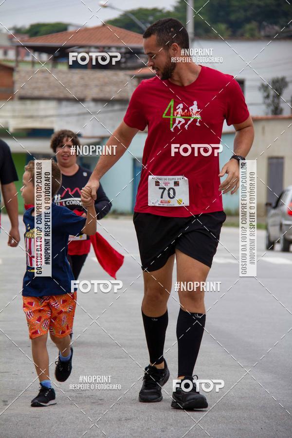 Buy your photos of the eventTreino das Equipes on Fotop