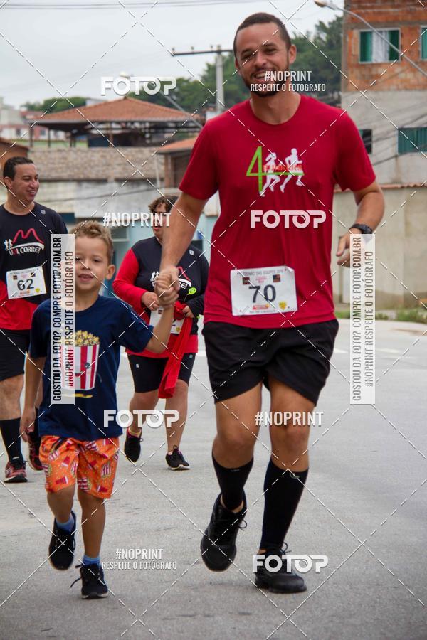 Buy your photos of the eventTreino das Equipes on Fotop