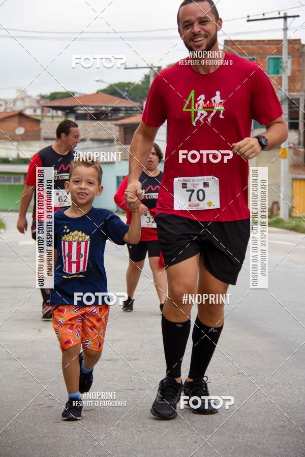 Buy your photos of the eventTreino das Equipes on Fotop