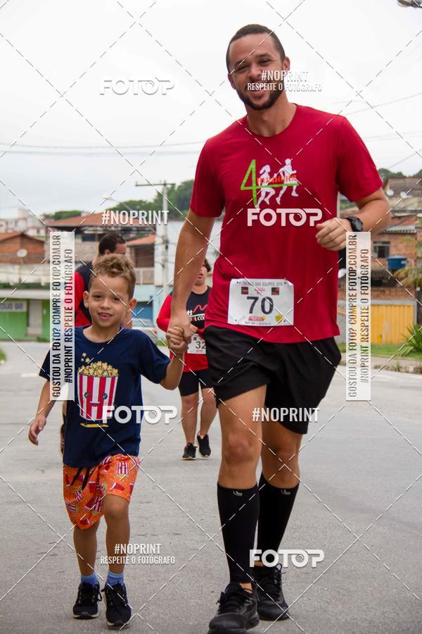 Buy your photos of the eventTreino das Equipes on Fotop