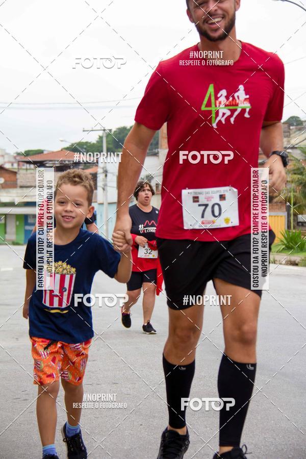 Buy your photos of the eventTreino das Equipes on Fotop