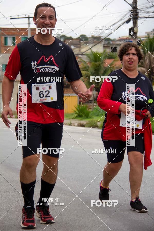 Buy your photos of the eventTreino das Equipes on Fotop