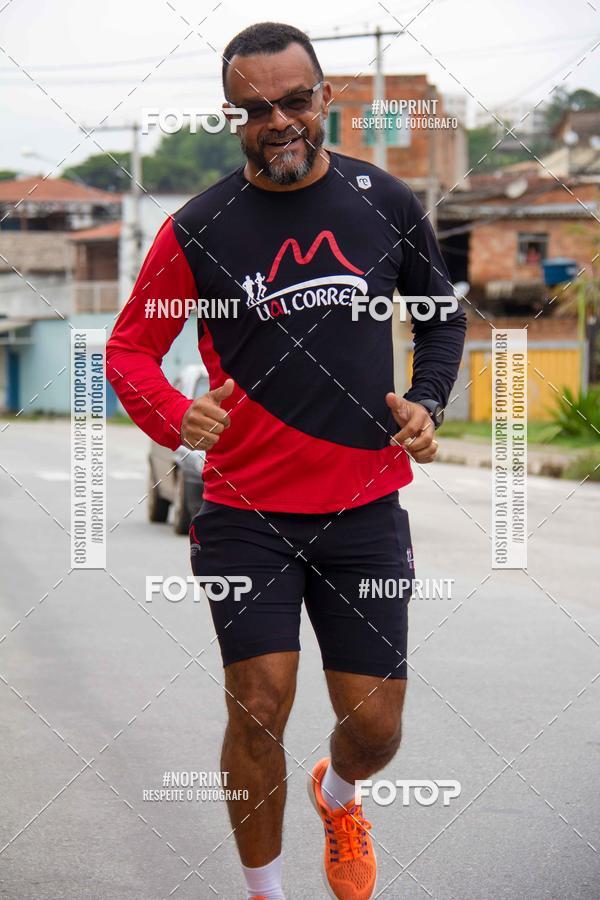 Buy your photos of the eventTreino das Equipes on Fotop