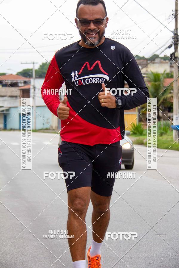 Buy your photos of the eventTreino das Equipes on Fotop