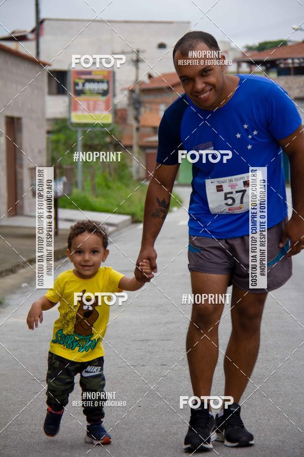 Buy your photos of the eventTreino das Equipes on Fotop