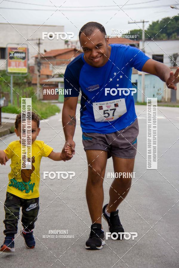 Buy your photos of the eventTreino das Equipes on Fotop