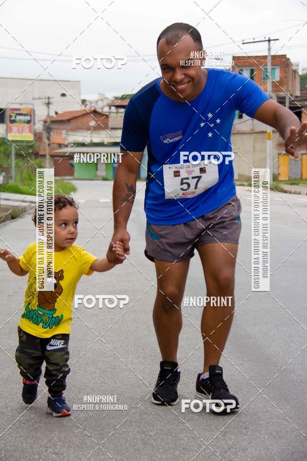 Buy your photos of the eventTreino das Equipes on Fotop