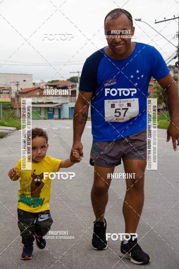 Buy your photos of the eventTreino das Equipes on Fotop