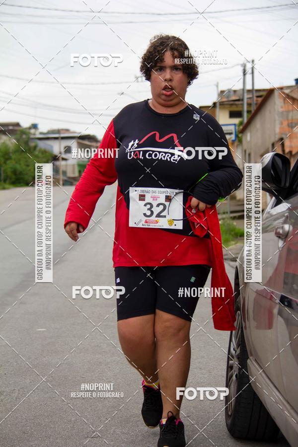 Buy your photos of the eventTreino das Equipes on Fotop