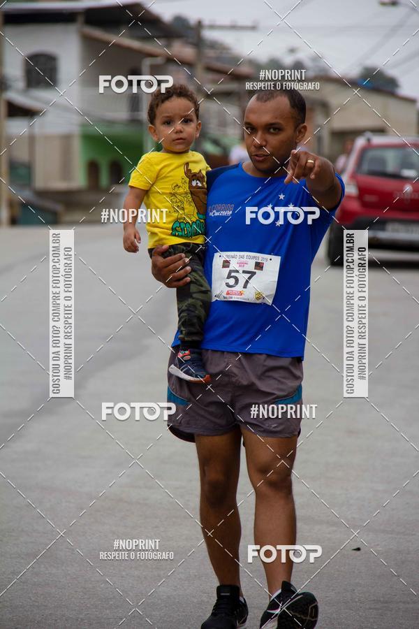 Buy your photos of the eventTreino das Equipes on Fotop