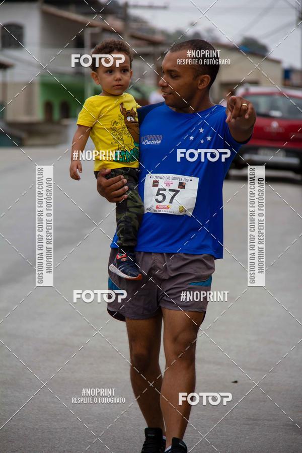 Buy your photos of the eventTreino das Equipes on Fotop