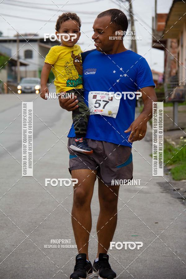 Buy your photos of the eventTreino das Equipes on Fotop