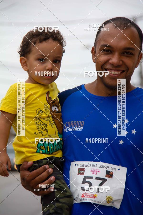 Buy your photos of the eventTreino das Equipes on Fotop
