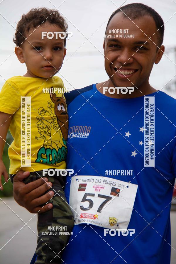 Buy your photos of the eventTreino das Equipes on Fotop