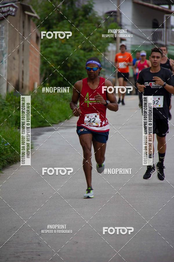 Buy your photos of the eventTreino das Equipes on Fotop