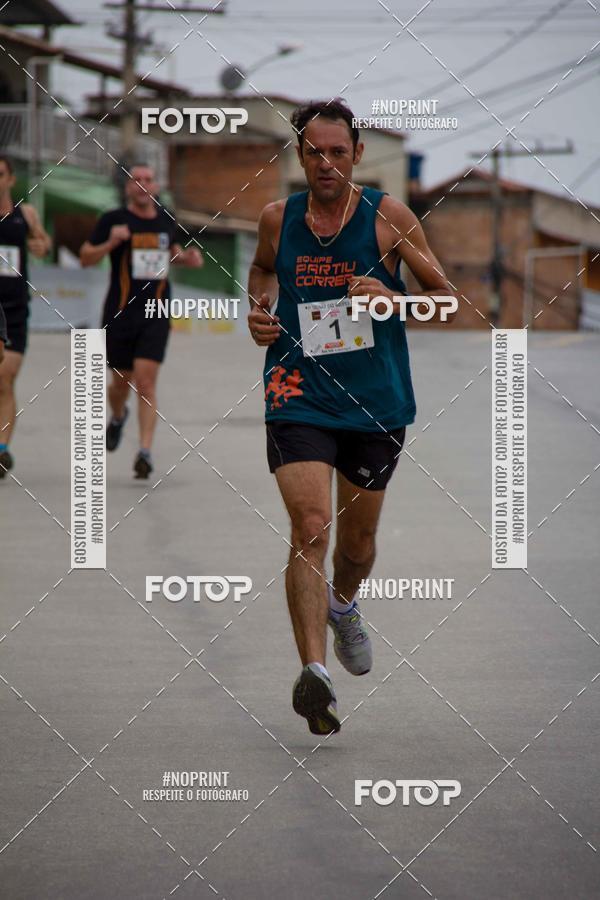 Buy your photos of the eventTreino das Equipes on Fotop