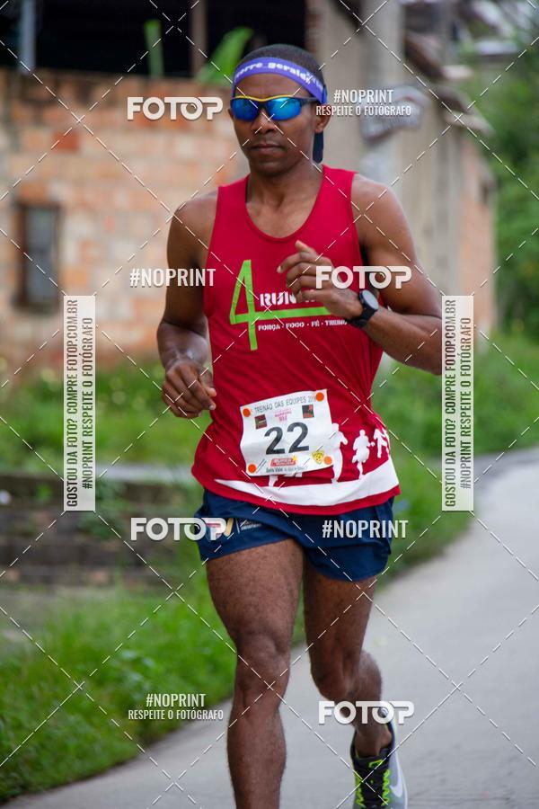 Buy your photos of the eventTreino das Equipes on Fotop