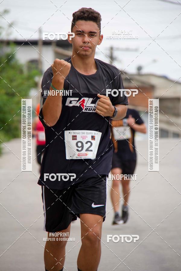Buy your photos of the eventTreino das Equipes on Fotop