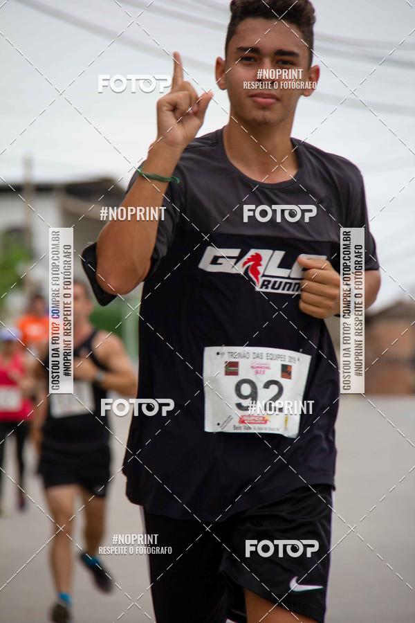 Buy your photos of the eventTreino das Equipes on Fotop