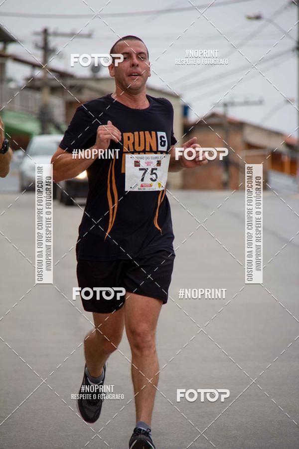 Buy your photos of the eventTreino das Equipes on Fotop