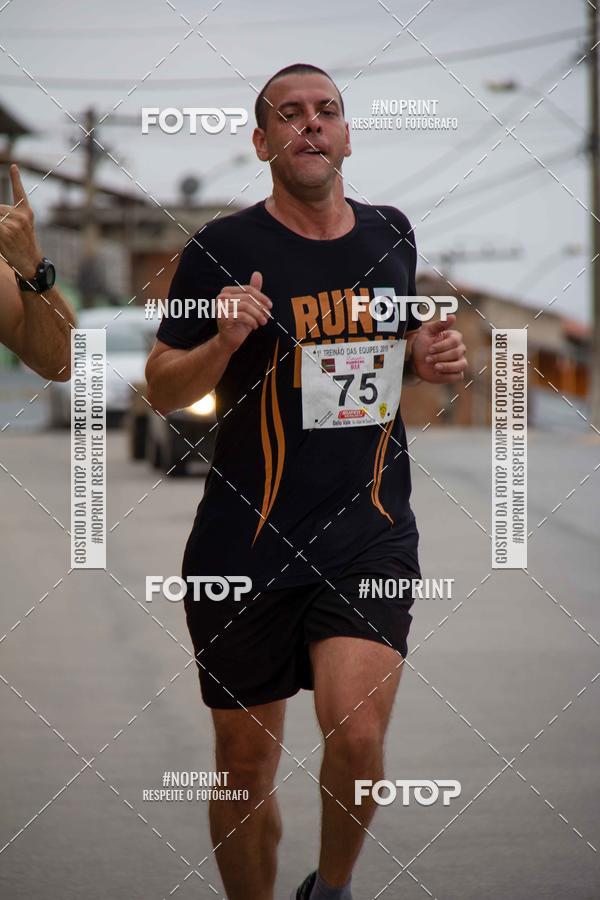 Buy your photos of the eventTreino das Equipes on Fotop