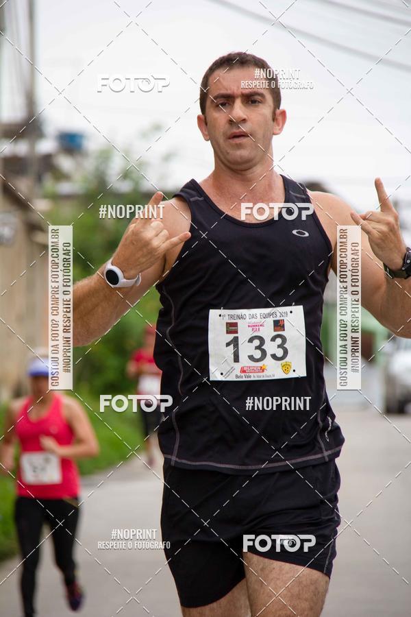 Buy your photos of the eventTreino das Equipes on Fotop