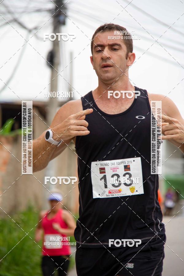 Buy your photos of the eventTreino das Equipes on Fotop