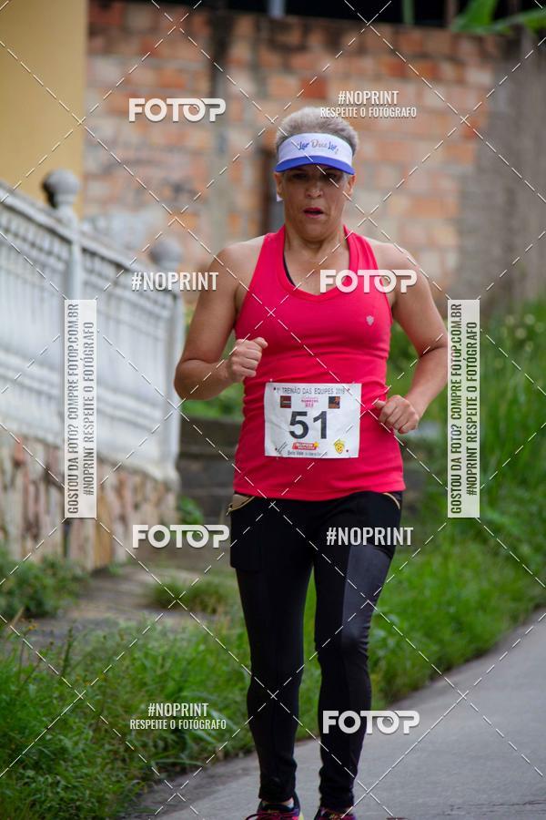 Buy your photos of the eventTreino das Equipes on Fotop