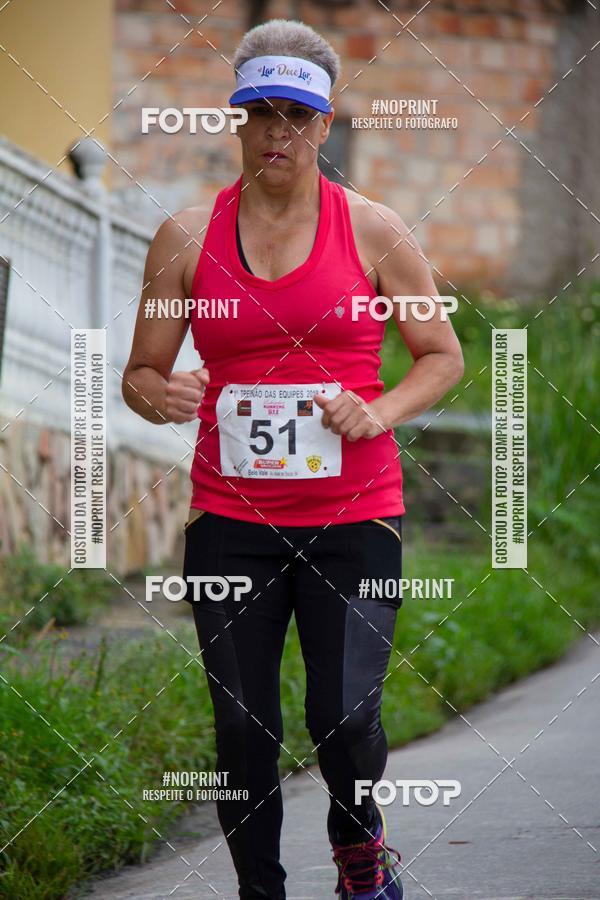 Buy your photos of the eventTreino das Equipes on Fotop