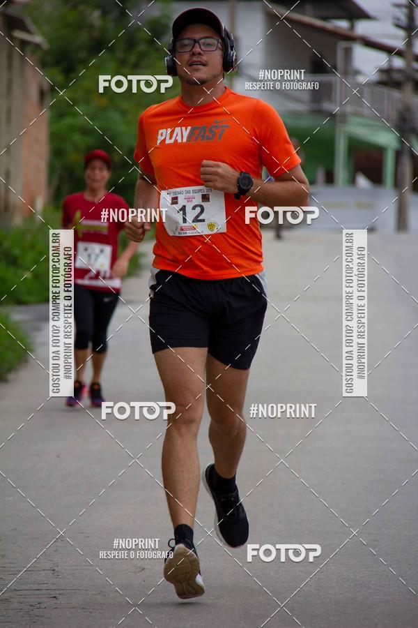 Buy your photos of the eventTreino das Equipes on Fotop