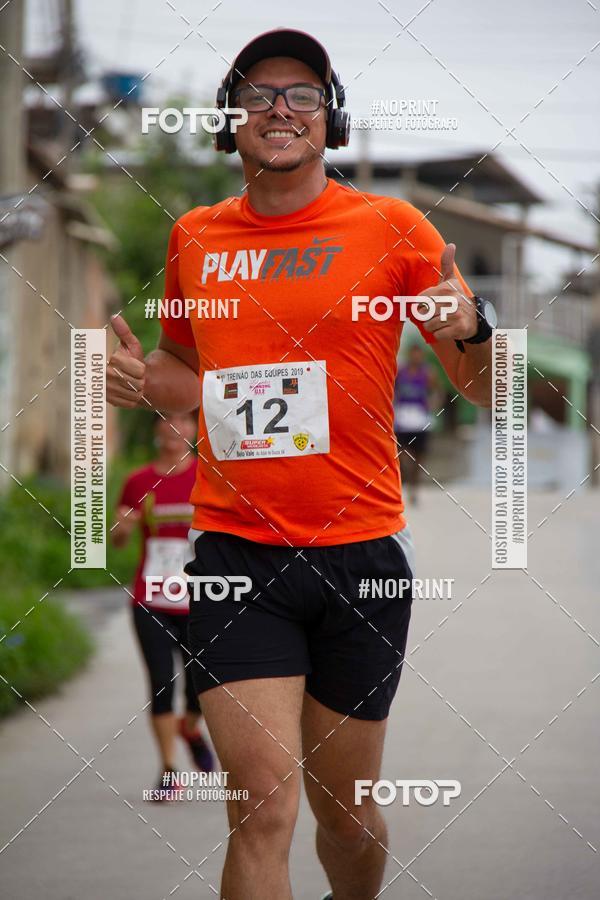 Buy your photos of the eventTreino das Equipes on Fotop