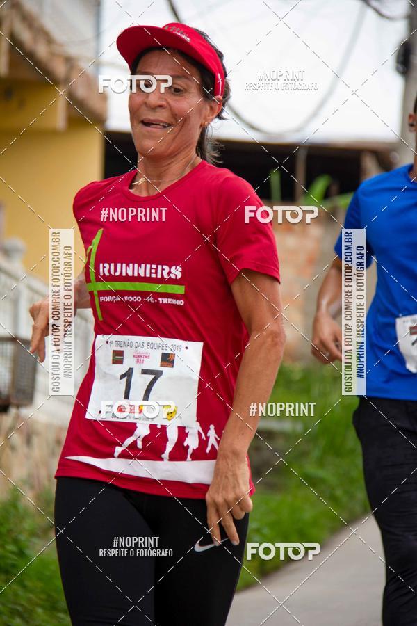 Buy your photos of the eventTreino das Equipes on Fotop