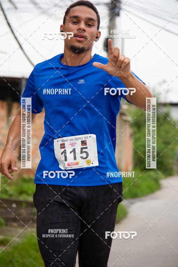 Buy your photos of the eventTreino das Equipes on Fotop