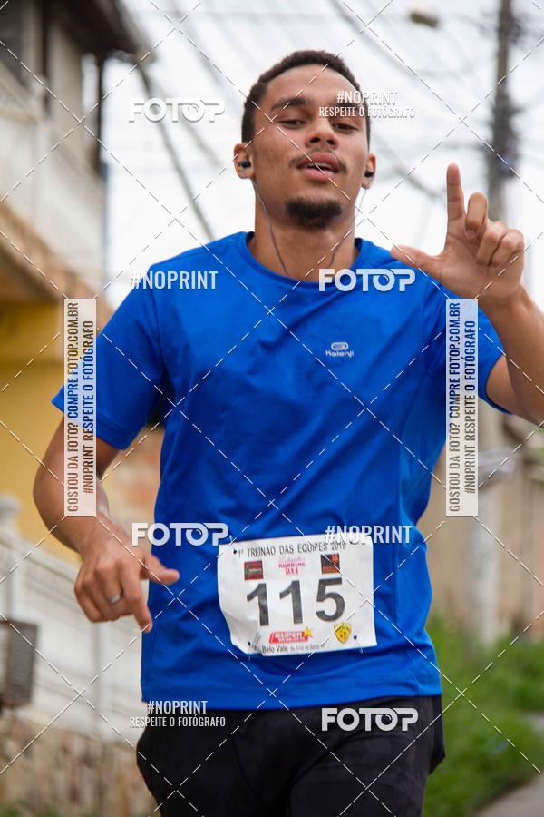 Buy your photos of the eventTreino das Equipes on Fotop