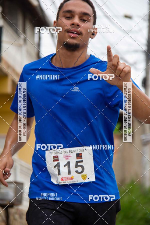 Buy your photos of the eventTreino das Equipes on Fotop