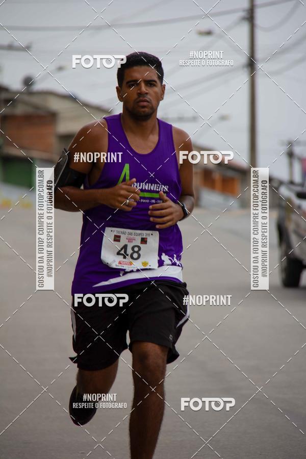 Buy your photos of the eventTreino das Equipes on Fotop