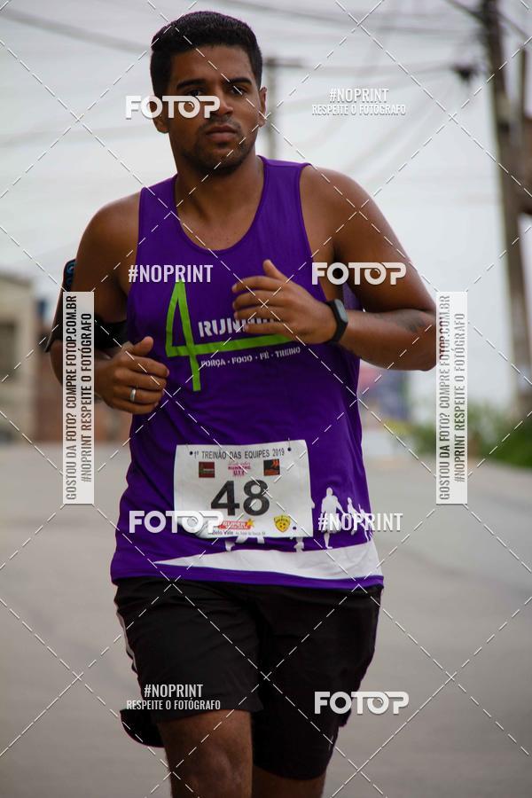 Buy your photos of the eventTreino das Equipes on Fotop