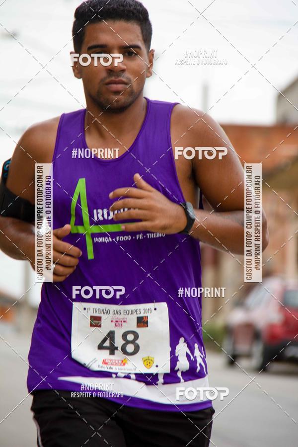 Buy your photos of the eventTreino das Equipes on Fotop