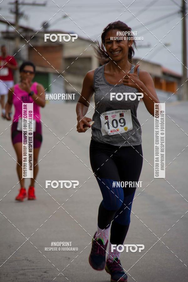 Buy your photos of the eventTreino das Equipes on Fotop