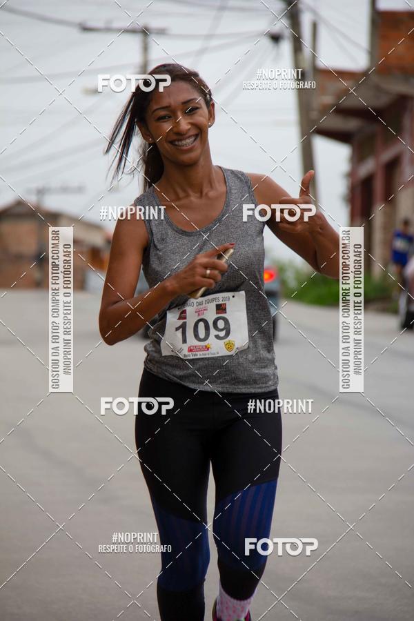Buy your photos of the eventTreino das Equipes on Fotop