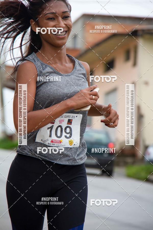 Buy your photos of the eventTreino das Equipes on Fotop